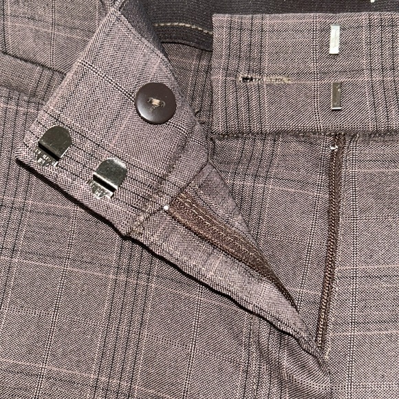 Pants - Picture 3 of 3